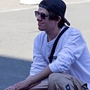 Кондрат, 23 лет