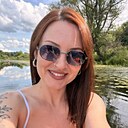 Пелагея, 35 лет