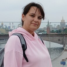Фотография девушки Зина, 26 лет из г. Сокольское