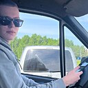 Андрей, 20 лет