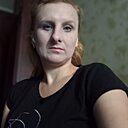 Соня, 29 года