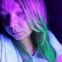 Нинель, 28 года