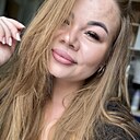 Ассоль, 26 лет