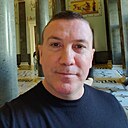 Ярослав, 44 лет