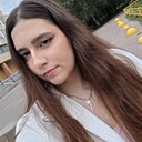 Вера, 21 года