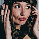 Маргарита, 28 лет