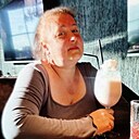 Клавдия, 52 года