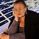 Клавдия, 52 года