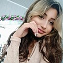 Рая, 26 лет
