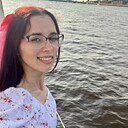 Матрёна, 32 года
