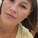 Капитолина, 38 год