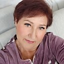 Евгения, 64 лет