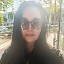 Анжела, 43 года