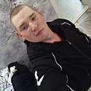 Герман, 21 года