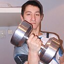 Павел, 41 год