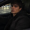 Магистриан, 28 год