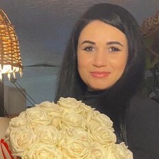 Фотография девушки Люда, 31 года из г. Волноваха