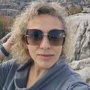 Милица, 45 лет