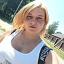 Снежана, 25 лет