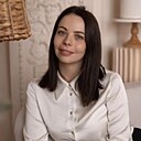 Прасковья, 34 лет