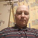 Владимир, 29 год
