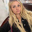 Иоанна, 31 года