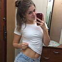 Лидия, 23 лет