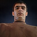 Борис, 27 лет