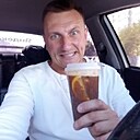 Нестор, 33 лет