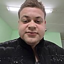 Славик, 19 года