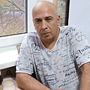 Нестор, 53 лет