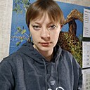 Гликерия, 29 год