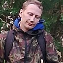 Никандр, 30 года