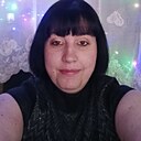 Ольга, 31 года