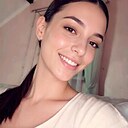Любовь, 19 лет