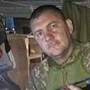 Павел, 35 лет