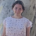 Рита, 18 лет