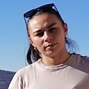 Октябрина, 31 года