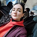 Алина, 40 года