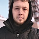 Ерофей, 22 лет