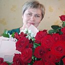 Раиса, 49 года