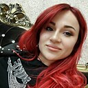 Иоанна, 32 года