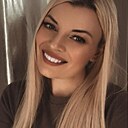Инна, 39 года