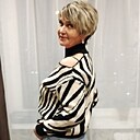 Алёна, 42 лет