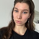 Алина, 22 года
