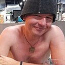 Онуфрий, 41 года