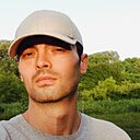 Миша, 34 лет