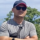 Протасий, 39 года
