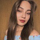 Елизавета, 23 лет