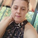 Соня, 34 лет
